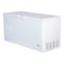 Haier Chest Freezer HCF-590V, 504 L, White, 1&nbsp;Door