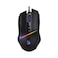 Bloody : W60 Max Rgb Gaming Mouse