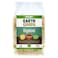 Earth Goods Non GMO Gluten Free High Fiber Organic Rigatoni Pasta, 500g