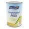 Amazon Evaporated Milk 410g