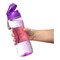 Sistema Tritan Active Water Bottle - 800 ml