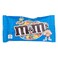 M&amp;M's Single Crispy Candy 36g