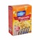 American Garden Hot n' Spicy Popcorn 273g