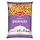 Bikaji Peanuts Masala 200g