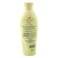 Enchanteur Moisture Silk Elegant Musk Perfumed Body Lotion 250 ml