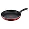 Tefal Generous Cook (Easy Clean) Red Frypan 30cm