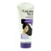 Cream Silk Dandruff Free Conditioner 180 ml