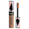 L'Oreal Paris Infallible Liquid Concealer 338 Honey 11ml