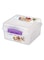 Sistema Lunch Cube Max With Yogurt