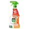 Dettol Kitchen Cleaner Trigger - 500ml