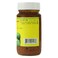 Priya Cut Mango Pickle 300g