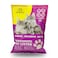 Cat Partner Bentonite Dust Free Clumping Litter - Lavender 10L