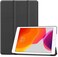 Generic For New Ipad 7Th Generation 10.2 Inch 2019 Smart Case Slim Shell Standing Cover