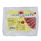 Farmers Choice Chicken Sandwich Slices 200 gr