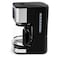 Sharp Coffee Maker HM-DX41-S3 1.8l