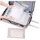 Travel Packing Pouch Pouch for Travel Bag Carry Durt Cloth Pouch