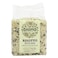 Biona Organic Black And White Risotto Rice Mix 500g