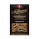 La Molisana N20 Integrale Pene Rigate Pasta 500gr