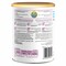 Similac Total Comfort Gold Stage 2 Follow On Formula Baby Mlik Powder 360g