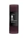 fitbit - Charge 4 (NFC) - Advanced Fitness Tracker with GPS, Swim Tracking &amp; Up To 7 Day Battery Rosewood