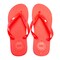 Cubs Rio Unisex Flipflop - Red - Size 46