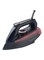 Geepas Steam Iron, Black, Gsi7791