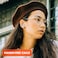 JBL Wave 300TWS True Wireless Earbuds, 26H Battery, Microphone, Rain Resistant, Voice Assistant, Android And Apple iOS Compatible (Black), JBLW300TWSBLK, Standard