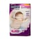 Optimal New Born Baby Diapers Size 1 48 Count