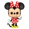 POP Disney D100 - Classic Minnie Mouse