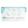 Munchkin Microwave Sterilize Sterilizer Bags 6 PCS