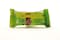 Nature Valley Oats And Chocolate Biscuits 25g
