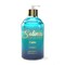 Solina Calm Liquid Hand Soap - 500ml