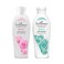 Enchanteur Hand &amp; Body Lotion Assorted 250ml x 2 pieces