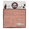 Carrefour Classic Chocolat Noir Pure Chocolate Bar 125g