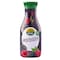 Nada Raspberry Juice 1.5L