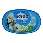 Buy Igloo Vanilla Ice Cream 2L in UAE