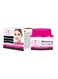 Aichun - Whitening Face Cream