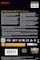 SanDisk 256GB Extreme PRO SDXC Memory Card - SDSDXXY-256G-GN4IN