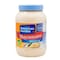 American Garden Mayonnaise Lite 887ml