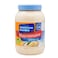American Garden Mayonnaise Lite 887ml