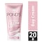 Pond&#39;s InstaBright Glow Up Cream 20g Pink Crush