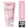 Pond's InstaBright Glow Up Cream 20g Pink Crush