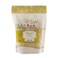 Naturalia Basmati Rice Organic 500GR
