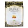 Malbros Daawat Aromatic Rice 5Kg
