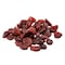 Dried Cranberry