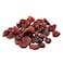 Eva Dried Cranburry