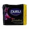 Duru Moonlight Soap - 120 gram - Pack of 4