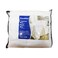 Purenite Comforter Double White