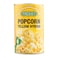 Freshly Yellow Hybrid Popcorn 284g