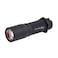 Ledlenser - Tt Tac Torch - Flashlight